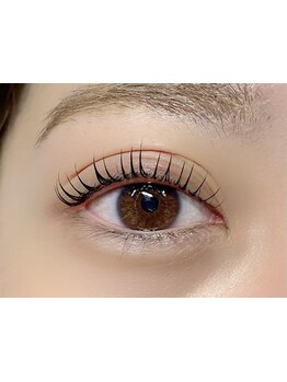 平日限定特典があるサロン