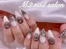 エムズ ネイルサロン(M2)/