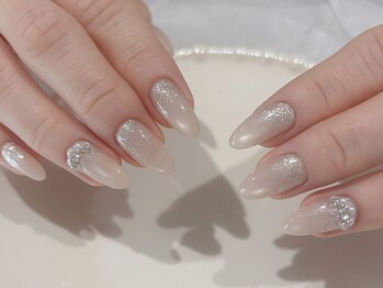 エトワール(etoile)/うる艶マグ♪