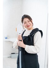 パレット(Pallet)&nbsp;HITOMI 