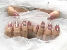 ノエンカ 茅ヶ崎(Noenca)/持ち込みデザイン