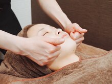 ライフサロン 恵比寿(Life Salon)