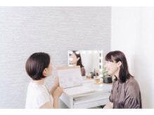 たるみアガル(たるみagaru)/中板橋で相談するならココ