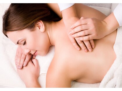 フロースパ(flow spa)の写真