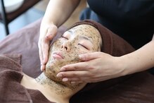 プロモート 岡山城下店(Promote)