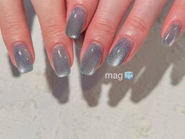 韓国・ワンホンネイル・秋葉原