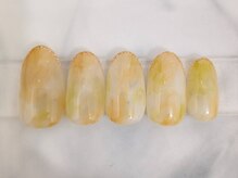 マノマノ(mano mano)/