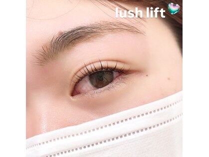 リー(Re.)の写真