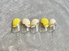 4月新作入荷ニュアンスデザイン