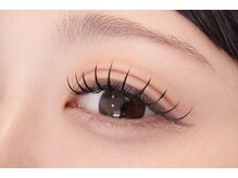 アンブル(ambre)/DC 0.15 9.10.11.12.12