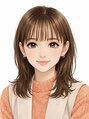 ナル バイ フェリース(NALU by feliz)&nbsp;RINA 
