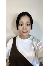 シャイン(SHINE) 仲松