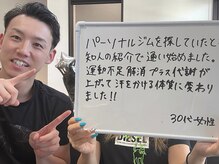 ダイエット工房 菊/