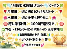 かんな