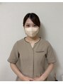 アイル 代々木上原店(iru)&nbsp;清 
