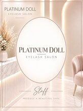 プラチナムドール 心斎橋店(PLATINUMDOLL) あずさ /心斎橋