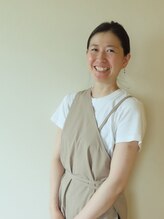 モワ(mowa)&nbsp;渡邉 和美