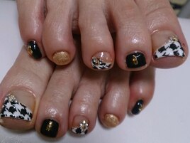 お客様持ち込みデザイン