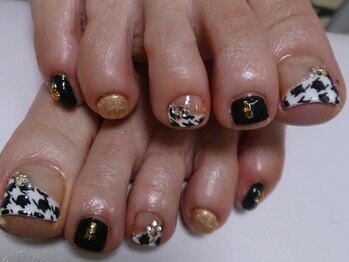 お客様持ち込みデザイン