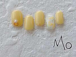 [11000yen]定額デザイン