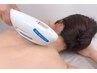 【口コミ特典】全身脱毛（顔・VIO無し）11,000円→6000円