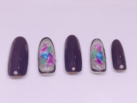 定額デザイン♪¥5700（税込）