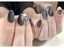 エンビィー(&Bee)/