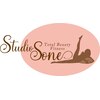 スタジオ ソネ(studio SONE)のお店ロゴ