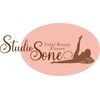 スタジオ ソネ(studio SONE)ロゴ