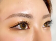 マドンナリリー(Madonna Lily)/マツエク付け放題♪