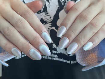 ワン 四条烏丸(One)/magnet