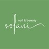 ソラニ 恵比寿(Solani)のお店ロゴ
