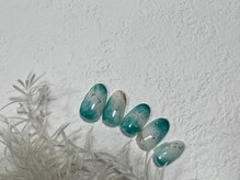 ザラボアングゥ(The Labo ungu)/7月 monthly Design ＋