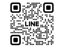 ポーラ ザ ビューティ 宇都宮インターパークスタジアム店(POLA THE BEAUTY)/インターパーク店公式LINE