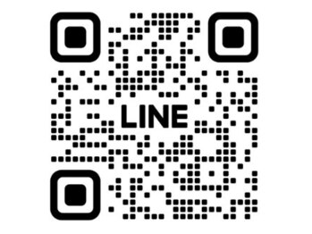 ポーラ ザ ビューティ 宇都宮インターパークスタジアム店(POLA THE BEAUTY)/インターパーク店公式LINE