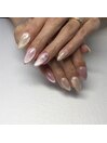 定額デザイン