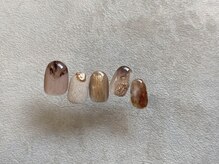 ツーバイ マックスビューティー 下北沢(2by MAX BEAUTY)/下北デザイン120