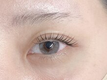 ネリネ 天神(nerine)/根本立ち上げまつ毛パーマ♪