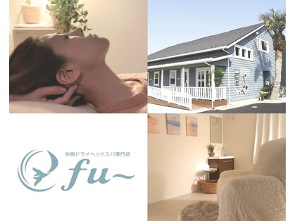 フー 千葉ニュータウン店(fu～)の写真