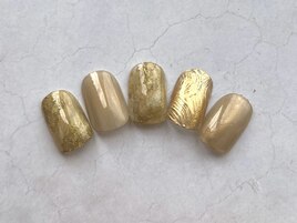 春 ニュアンスデザイン＊