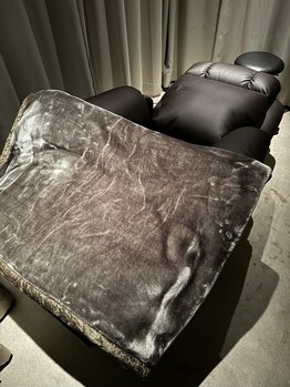 イフ(if)/◯体の疲労も軽減◯