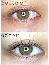 セレッサ(Cereza)/