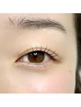 レジアント(Rediant)/パリジェンヌラッシュリフト