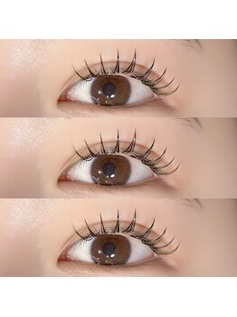 スフィーダ 吉祥寺(Sfida)/フラットラッシュ100本