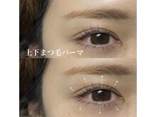 プライベートサロン ヴェール(Veil)/さらに可愛い！！