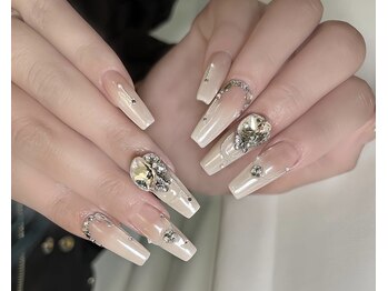 リナスパ(79LINA SPA)/