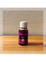 セイクレッドセンツ(Sacred Scents)&nbsp;当サロン 厳選アロマ