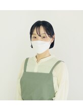 ととのう 都立大学&nbsp;SAWAKO 