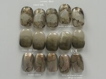 ロウイ(6ui.)/omochikomi design/8000yen