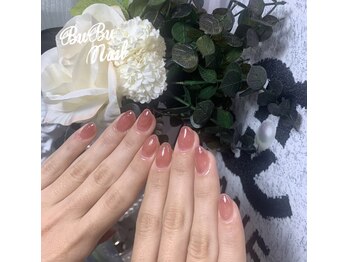 ブブ 渋谷(bubu)/